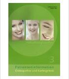 buch_patienteninformation-kiefergelenk buch_patienteninformation-kiefergelenk