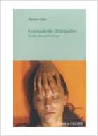 DVD_Kraniosakrale_Osteo_1 DVD_Kraniosakrale_Osteo_1