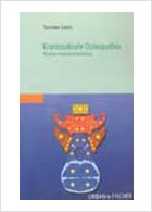 DVD_Kraniosakrale_Osteo_3 DVD_Kraniosakrale_Osteo_3