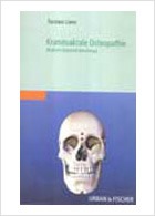 DVD_Kraniosakrale_Osteo_5 DVD_Kraniosakrale_Osteo_5