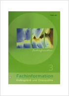 buch_fachinformation-kiefergelenk buch_fachinformation-kiefergelenk
