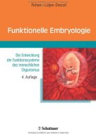 buch_funktionelleembryologie