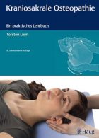 buch_kraniosakrale_osteopathie_6auflage