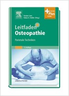 buch_leitfaden-osteopathie_3auflage