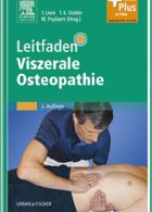 buch_leitfaden-viszerale-osteopathie buch_leitfaden-viszerale-osteopathie
