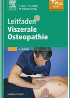 buch_leitfaden-viszerale-osteopathie