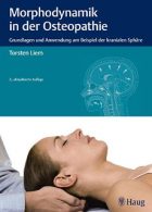 buch_morphodynamik-in-der-osteopathie