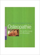 buch_osteopathie-die-sanfte-loesung