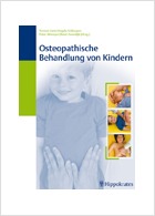 buch_osteopathische_behandlung_kinder