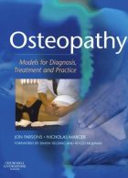 buch_osteopathy buch_osteopathy
