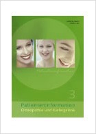 buch_patienteninformation-kiefergelenk buch_patienteninformation-kiefergelenk