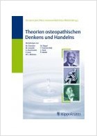 buch_theorien_os_denkens buch_theorien_os_denkens