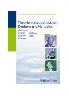 buch_theorien_os_denkens