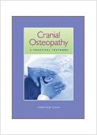 cranialost_practicaltextbook_liem