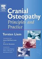 cranialost_principle_practice_liem cranialost_principle_practice_liem