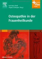 frauenheilkunde frauenheilkunde