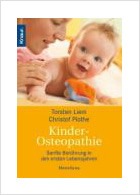 kinder-ost-sanfte-beruehr kinder-ost-sanfte-beruehr