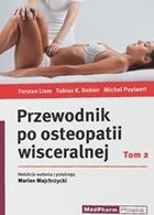 przewodnik_po1 przewodnik_po1