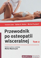 przewodnik_po1 przewodnik_po1