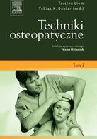 technikiosteopatyczne_tom1 technikiosteopatyczne_tom1