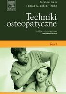 technikiosteopatyczne_tom1