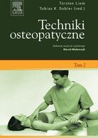 technikiosteopatyczne_tom2 technikiosteopatyczne_tom2