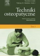 technikiosteopatyczne_tom3 technikiosteopatyczne_tom3
