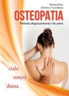Osteopatia_300dpi_500px Osteopatia_300dpi_500px