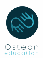 Logo_Osteon-Education_secundair_RGB Logo_Osteon-Education_secundair_RGB